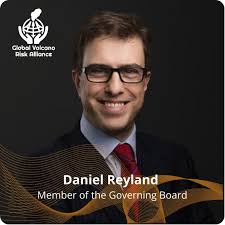 We're excited to start the New Year by welcoming a new member to our…