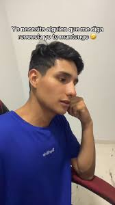 Será que existe jeje 🤭💙 #viral #solocomedia #comedia #Obando  #Entretenimiento