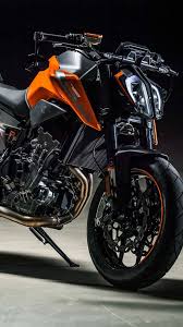 See more ideas about duke bike, bike photoshoot, ktm. Ktm Duke Bike Wallpaper Hobbiesxstyle