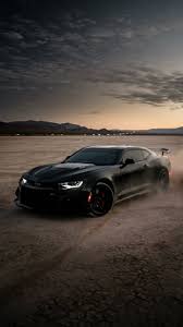 Pin By Kayla King On Cars In 2020 Camaro Car Car Wallpapers Dream Cars