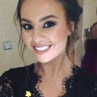 20+ "Jade Knowles" profiles