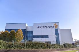 Working with the uk government, first vaccinations to begin early in the new year. Astrazeneca Oxford Covid 19 Vaccine Why It S Different Vox