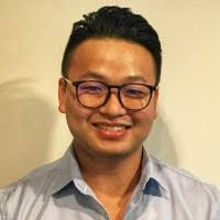 Jayden Chai Email & Phone Number