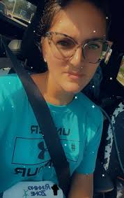 Personal best 5k running achievement