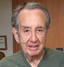 Newman, Abraham (Abe)