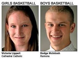 They're making the grade