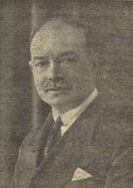 Biblioteca Municipal Rocha Peixoto