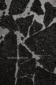 Nothing captures mood like a black and white aesthetic. Black And White Food Photography Like You Ve Never Seen Before