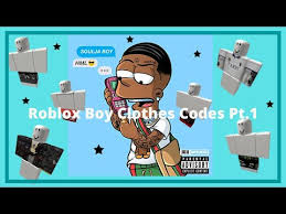 See more ideas about roblox shirt, roblox, roblox pictures. Roblox Outfit Codes Boy 08 2021