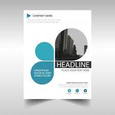 Mungkin anda berpikir bahwa untuk bisa membuat desain cover. Free Book Cover Vectors 8 000 Images In Ai Eps Format
