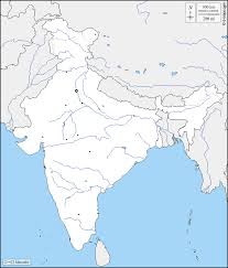 Our base includes of layers administrative boundaries like state boundaries, district boundaries, tehsil/taluka/block boundaries, road network, major land markds, locations of major cities and towns, locations of. India River Map Quiz General Knowledge Quiz On Indian Dams And Rivers