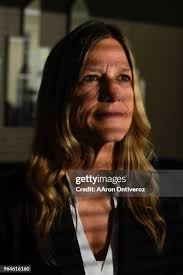 17 Stargate School Stock Photos, High-Res Pictures, and Images