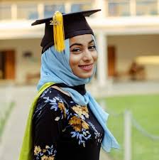 The top 5 graduation gifts for her: Graduation Gift Ideas During Covid 19 Mixbook Inspiration