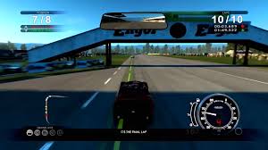 Ferrari racing legends region free/eng : Test Drive Ferrari Racing Legends Download Gamefabrique