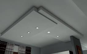 C573aa6340b45a5444ca925605624829 Jpg 736 460 Falseceilinglighting False Ceiling Design House Ceiling Design False Ceiling Living Room