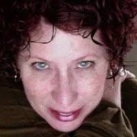 40+ "Cindy Aiken" profiles