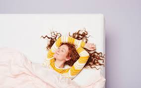 How often should you replace a tempurpedic mattress typically, the replacement period of tempurpedic mattresses is up to 10 years. How Often Should I Rotate My Mattress Mattress Online