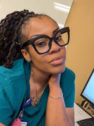 Roll Out! 🛼 The All Skate Family