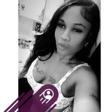 Ladonna Queen's Instagram, Twitter & Facebook