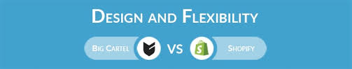 H5okhydpmgydnm But, you can't figure out which one is best. https superbwebsitebuilders com bigcartel vs shopify