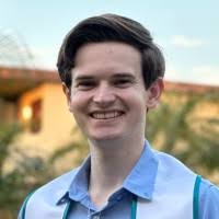 1000+ "Cousar" profiles