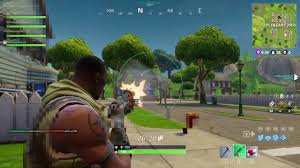 Fortnite hacks with aimbot full 30 days vip access starting from $10.00 stream safe aimbot (silent aim) get access now with vip! Photo Fortnite Aimbot