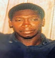 Columbus Ledger-Enquirer Recent Obituaries: All of Columbus  Ledger-Enquirer's Recent Obituaries