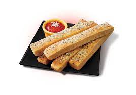 Pizza Hut Menu Pizza Pasta Wings Sides Pizza Hut Canada Food Pizza Hut Lava Cakes