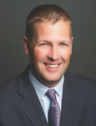 TCO EXCEL Surgery & Recovery