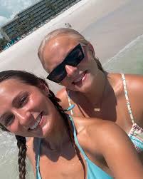 Hannah Daniels (@hanndanielssss) · Instagram 照片和视频