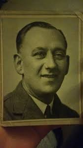 My Great, Great , Great Grandparents , Bell Pratt & Jane Moore , married at  Hardraw Old Church 1849. ( Janes cousin was to have a famous descendant  Captain Tom Moore !.)