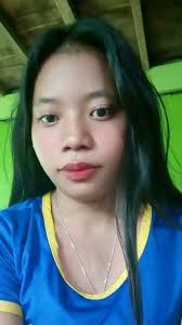 Elizabeth Bangloy Alvarez