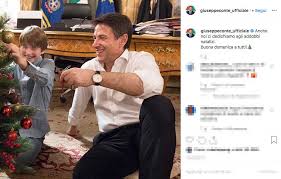 Check spelling or type a new query. Giuseppe Conte E Olivia Paladino Prima Uscita Di Coppia Al San Carlo Di Napoli Gossip