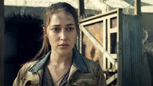 Wann geht es endlich weiter? Fear The Walking Dead Trailer Zur 2 Halfte Von Staffel 6 Im April Geht Es Weiter Seriesly Awesome