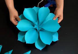 Este album de moldes de flores en cartulina con 24 fotos e imgenes no tiene descripcin. Moldes De Flores En Cartulina Grandes Novocom Top