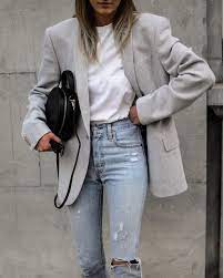 38 Newest Coachella Outfit Ideas For Cozy Winter Outfits To Try In 2020 Minimal Fashion Style Fashion