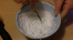 Comment Faire Ces Propres Moules En Silicone Moules Silicone Et Faire Soi Meme
