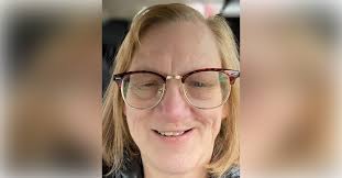 Obituary information for Terri Lynn Arcos