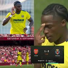 🇨🇲 Cameroon international midfielder James Armel Eto'o Eyenga was voted  as Best Player of Match day 26 of the Bulgarian top flight. 🦁