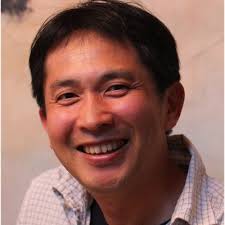 hiro furukawa at CSHL (@furuttini)