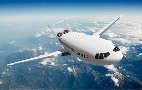 For reasons of availability, low weight, and prior as speeds advanced, so did structural requirements, and designers analyzed para encontrar más libros sobre airplane manufacturing mail, puede utilizar las palabras clave relacionadas : The Top 6 Technologies For Improving Aircraft Fuel Efficiency Prescouter Custom Intelligence From A Global Network Of Experts