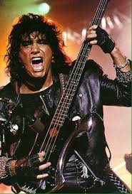 'she should probably look at her own family before pointing fingers' jennifer kline. Pin By Pat On Kiss Gene Simmons Gene Simmons Kiss Kiss Army