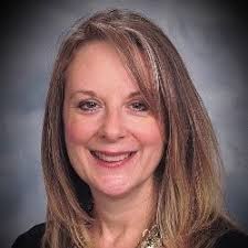 I'm happy to share that I'm starting a new position as Business Owner at  Western Medical Training Center!