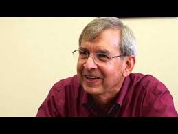 Wally Christensen Interview for Nen Daiko's 30th Anniversary 2024