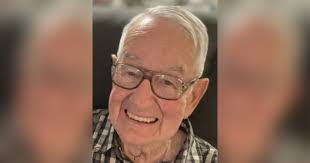 Alan Sylvia's Instagram, Twitter & Facebook