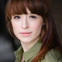 500+ "Holway" profiles