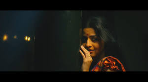 Yaarumilla Hashtag On Twitter Download yaarumilla thani arangil free ringtone to your mobile phone in mp3 (android) or m4r (iphone). twitter