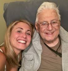 Lt. Colonel Edward James Fallon Obituary