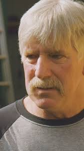 Is Cousin Dougie broken?? 🤔