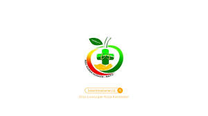 Scopri ricette, idee per la casa, consigli di stile e altre idee da provare. Rekrutmen Relawan Covid 19 Rsu Karsa Husada Batu Jawa Timur 2021 Loker Kesehatan